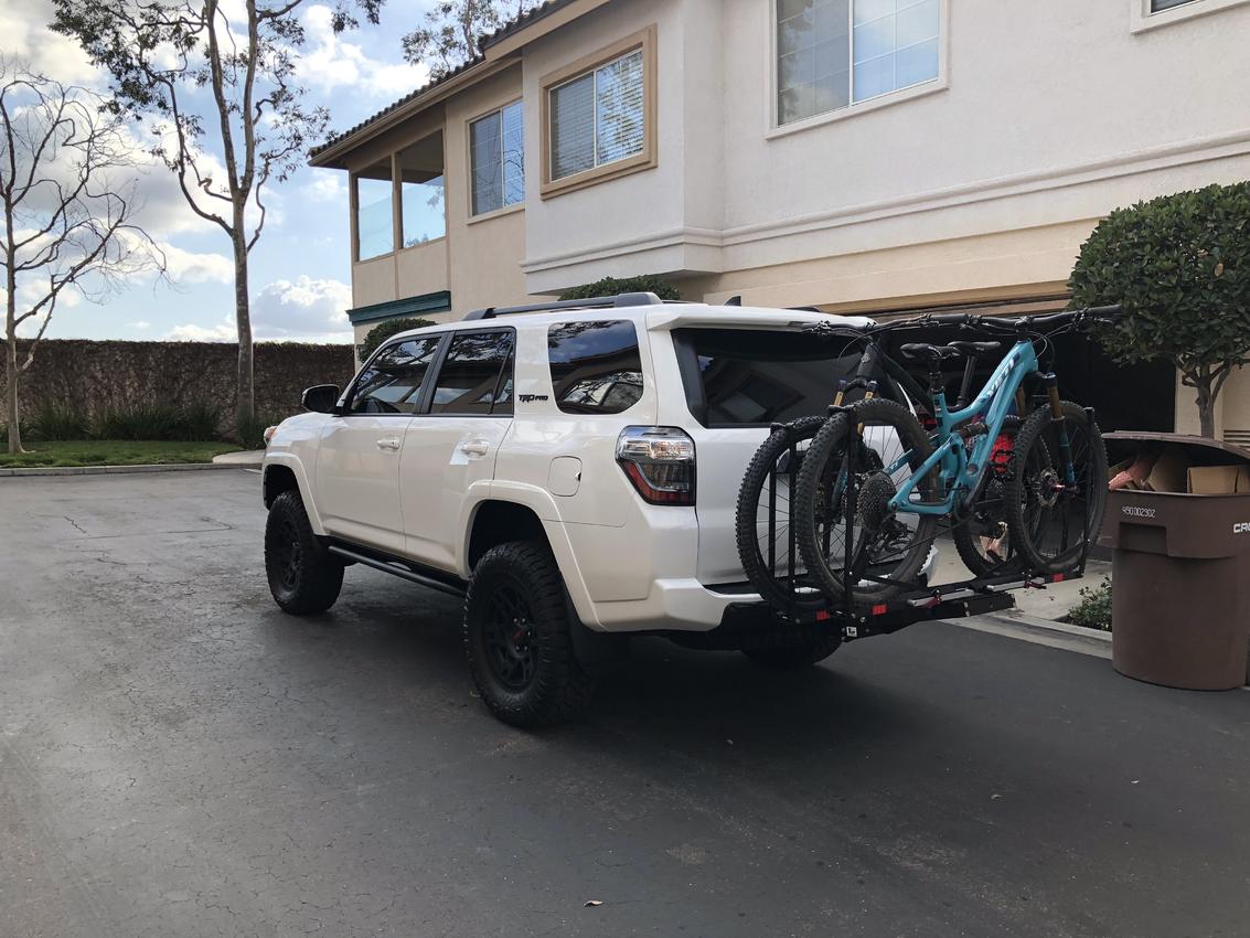 Will a full size mountain bike fit inside?-img_0683-jpg
