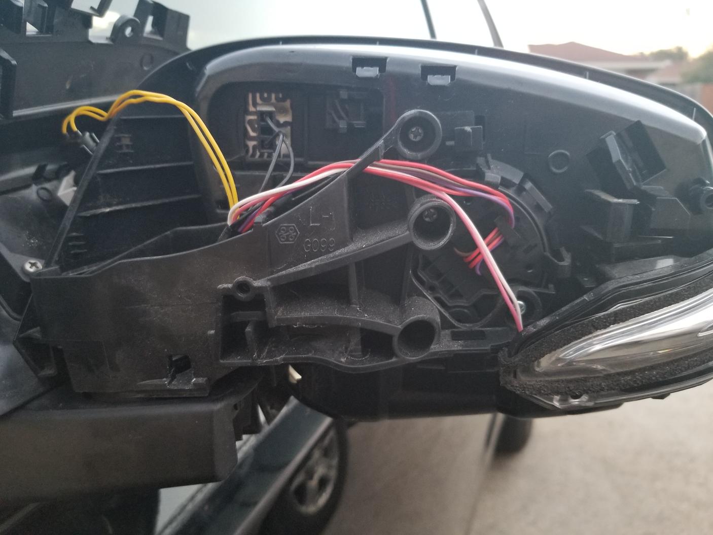 Replace side mirror cap or entire assembly-20181029_181811-jpg