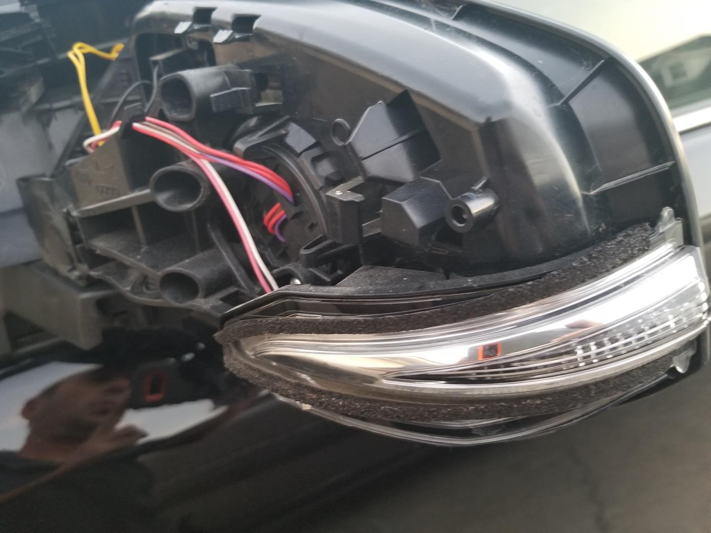 Replace side mirror cap or entire assembly-20181029_181824-jpg
