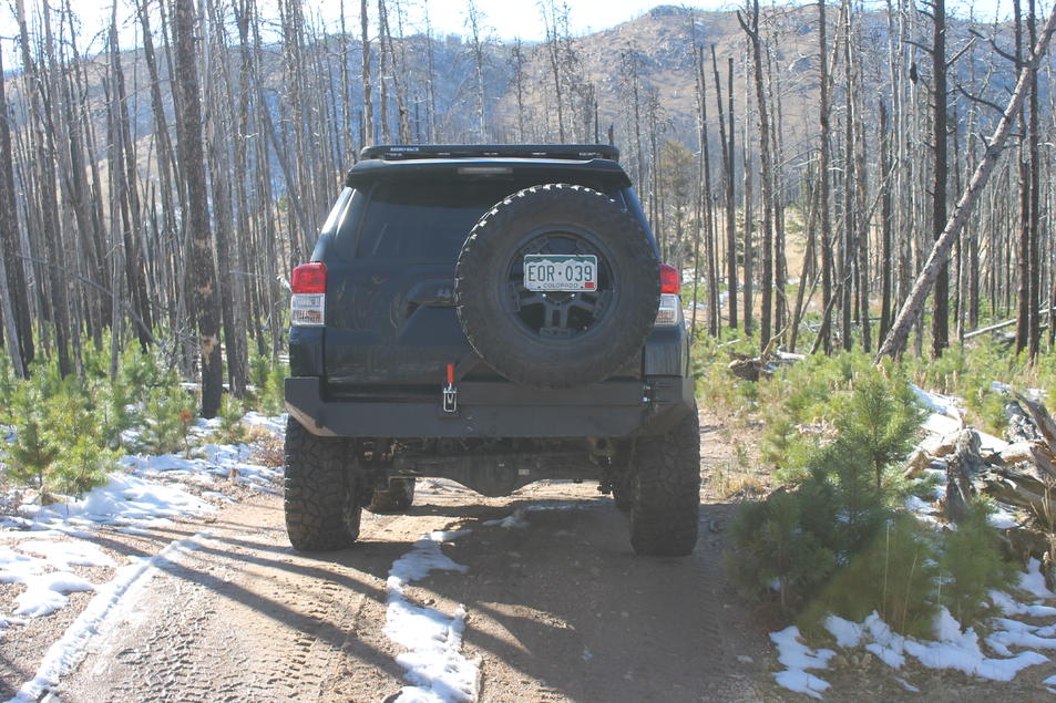 Coastal Offroad Rear Bumper Assembly/Install Write-Up-img_3696-jpg