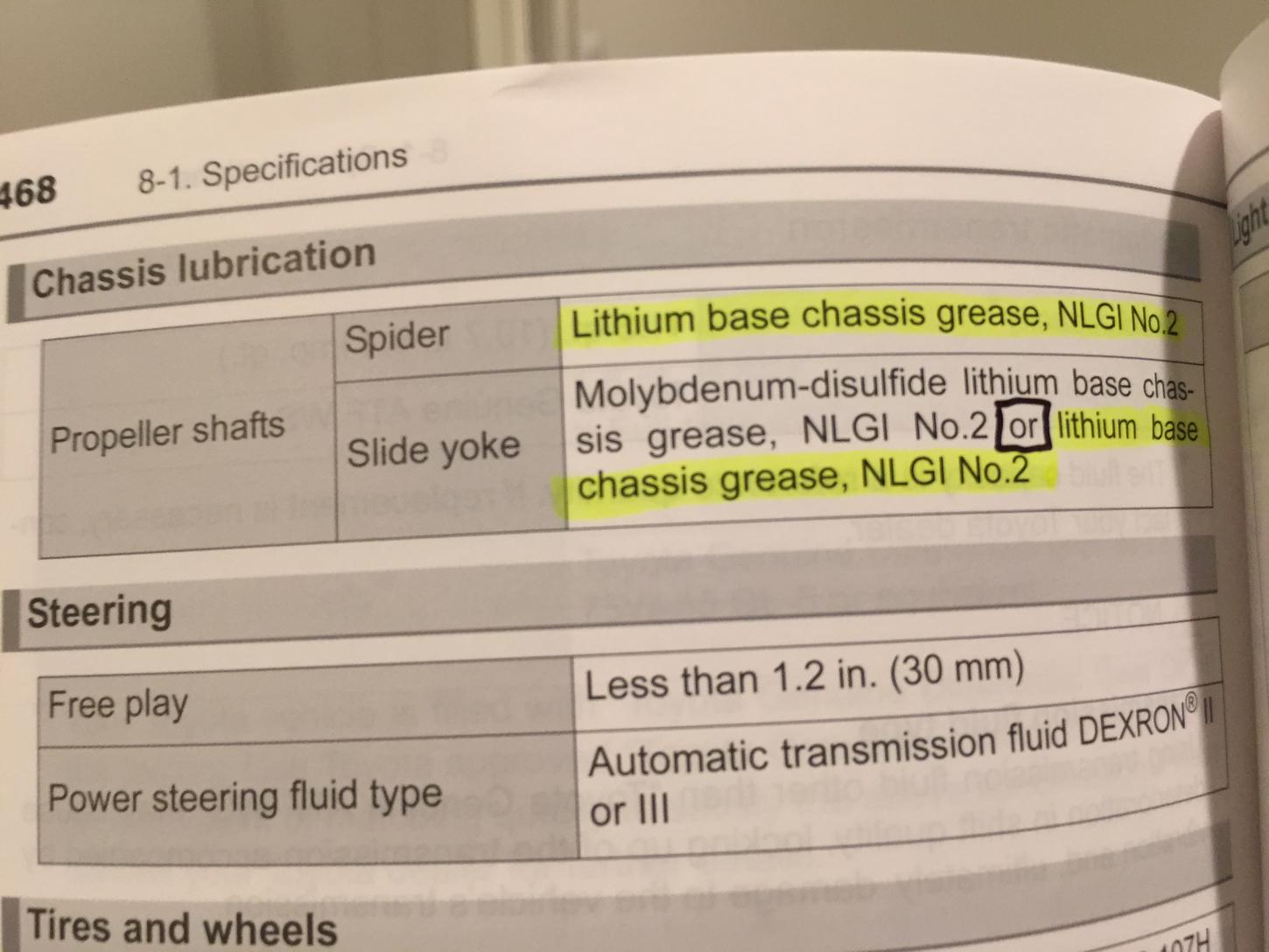 HOW-TO: grease your drive shaft-30b7daa5-1bb6-4290-b77b-308d82941c77-jpg