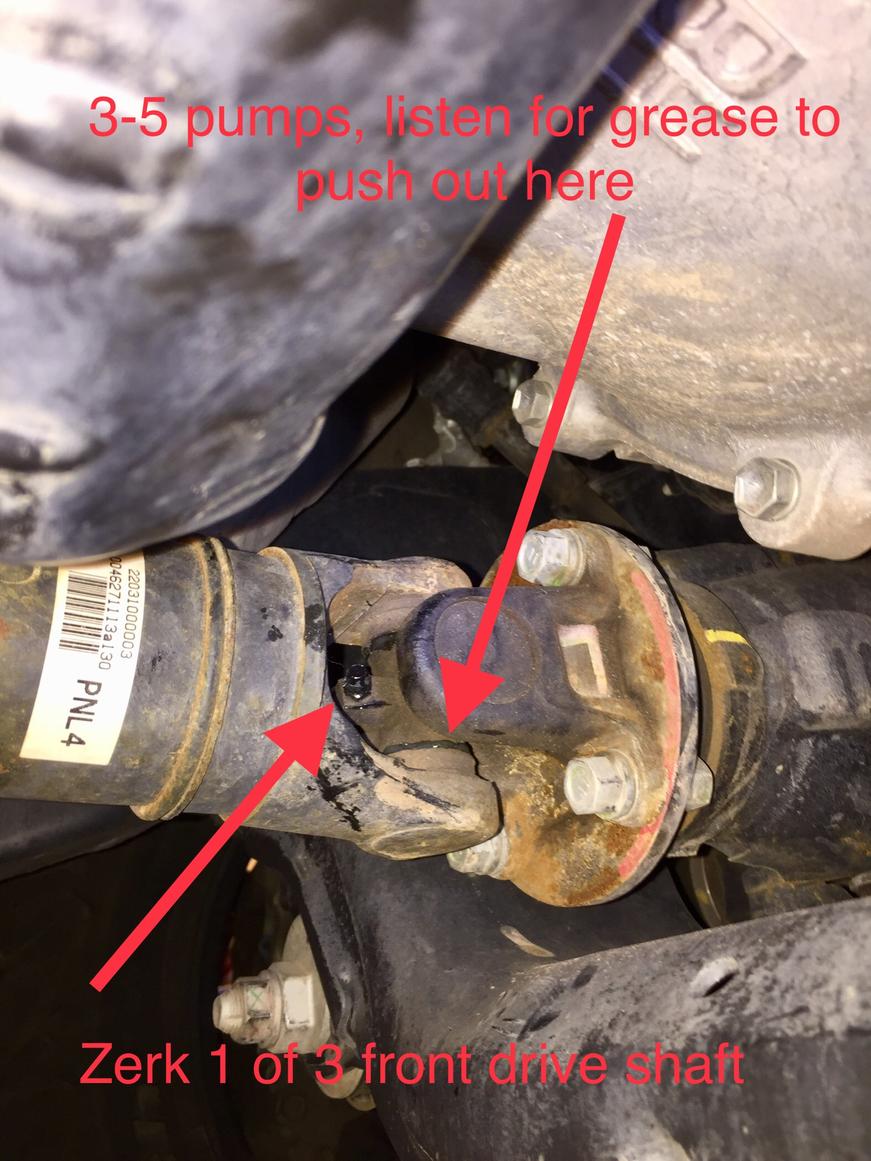 HOW-TO: grease your drive shaft-4e6f8043-ac81-4df0-aec2-e191a97d359e-jpg