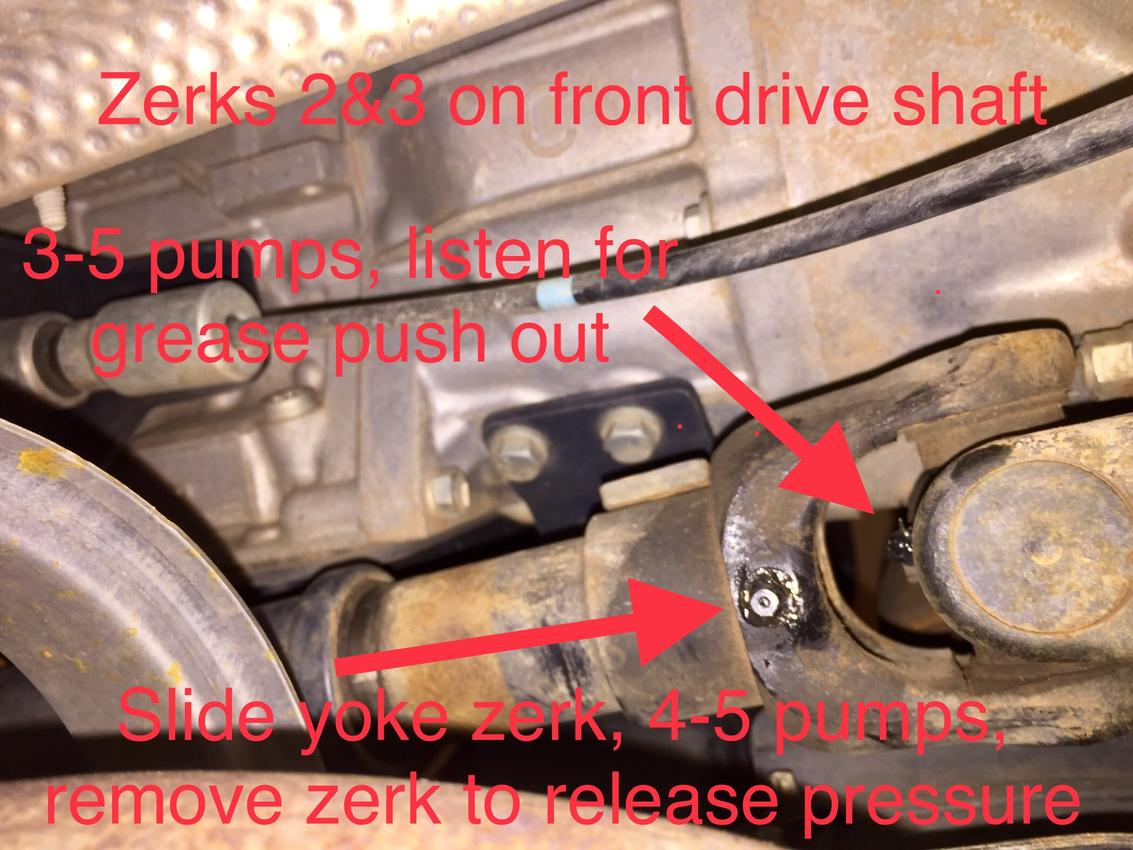 HOW-TO: grease your drive shaft-f23a6741-74d0-4b44-be78-a6c95988e0d9-jpg