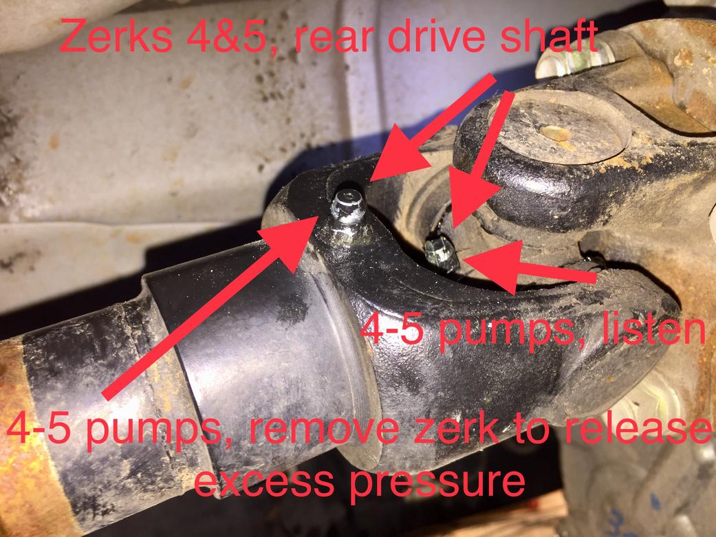 HOW-TO: grease your drive shaft-80061109-d7d4-4f4e-afc6-fb3ca6a0570d-jpg