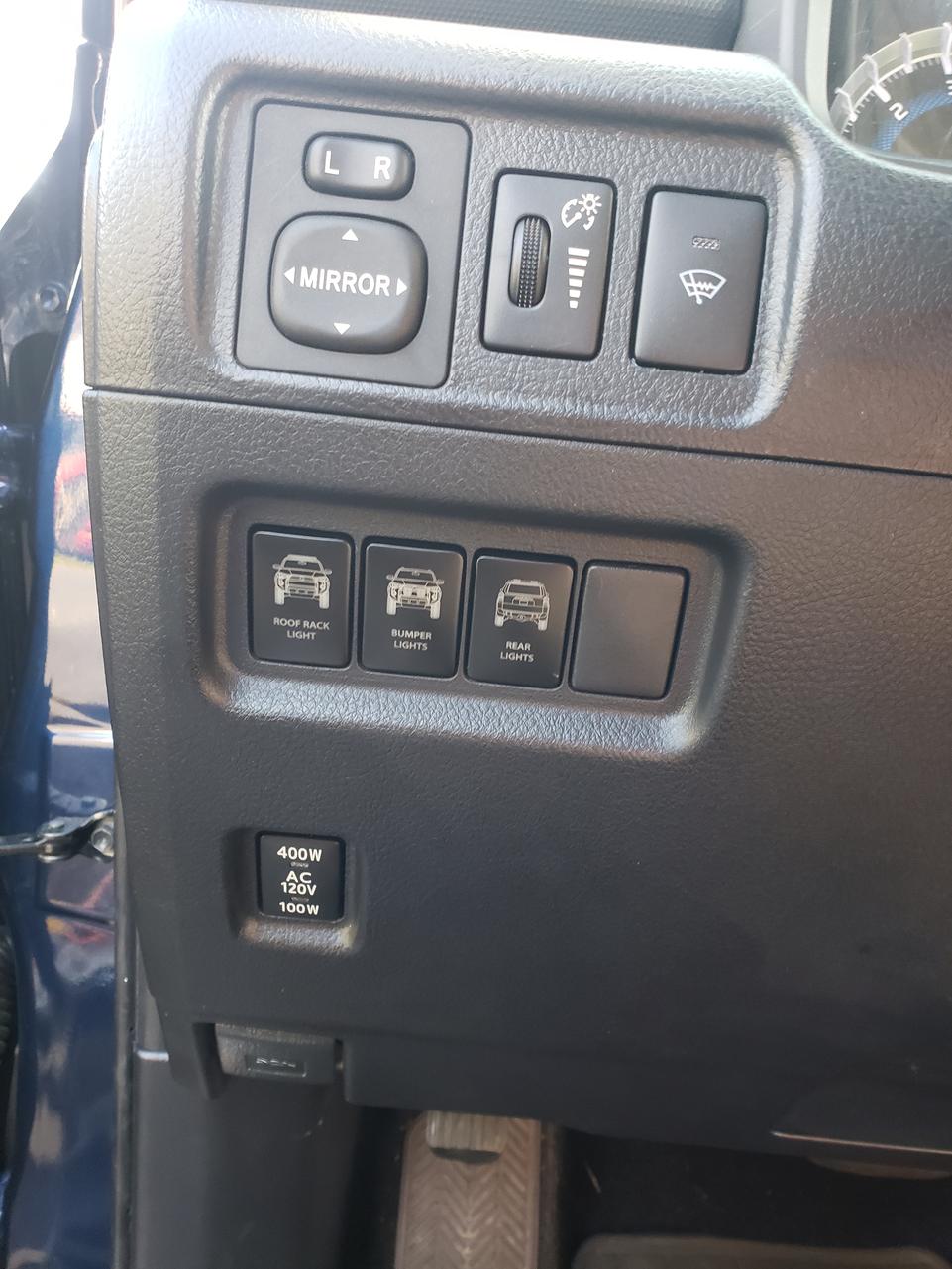 lets see your interior mods-20181001_164056-jpg
