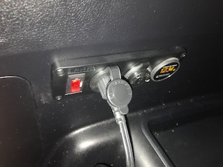 lets see your interior mods-img_0817-jpg