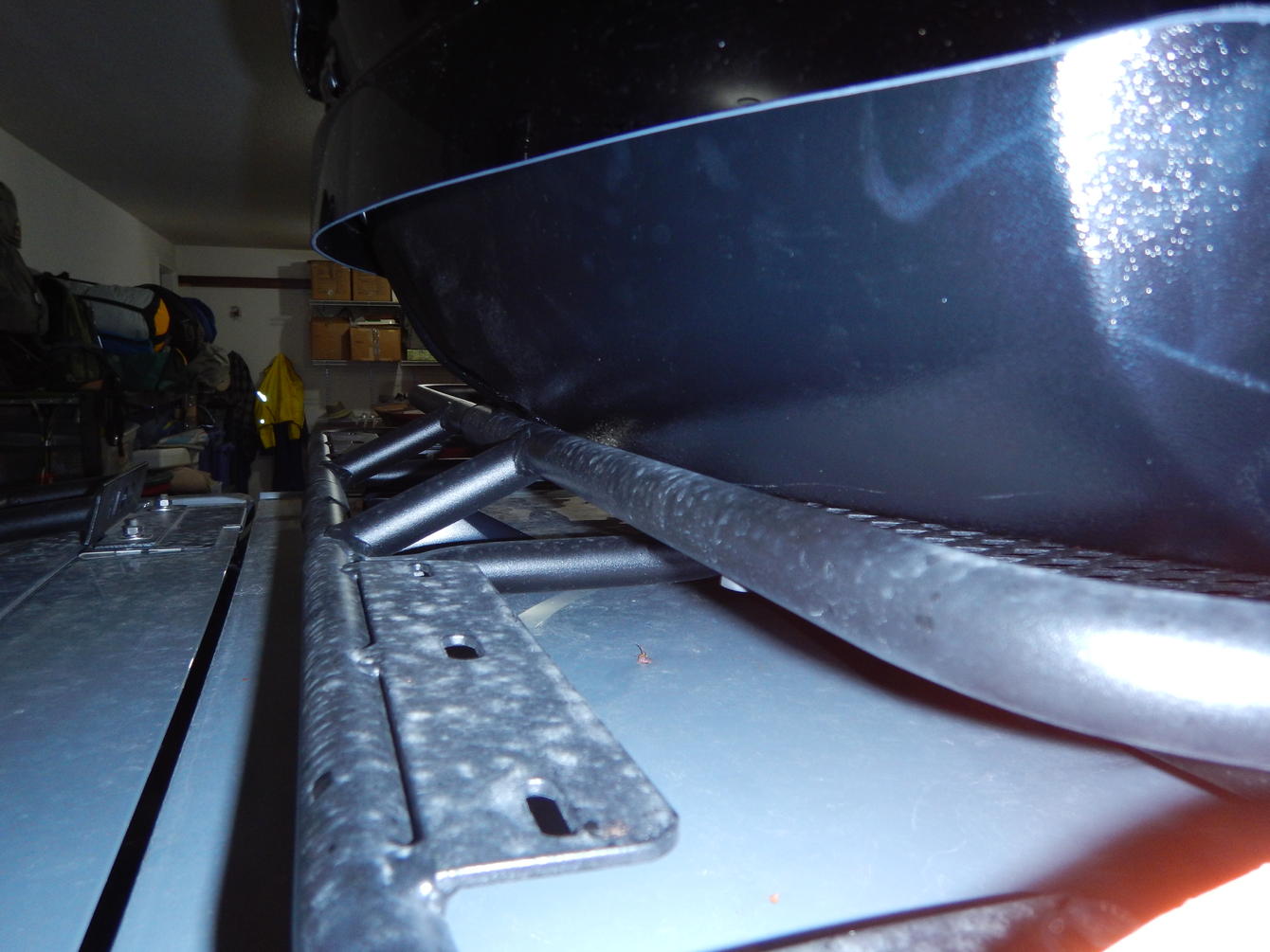 Gobi Stealth Rack &amp; Thule Motion XT Alpine Roof Box-dscn3334-jpg