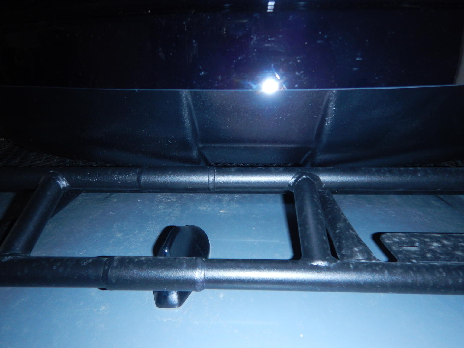 Gobi Stealth Rack &amp; Thule Motion XT Alpine Roof Box-dscn3335-jpg