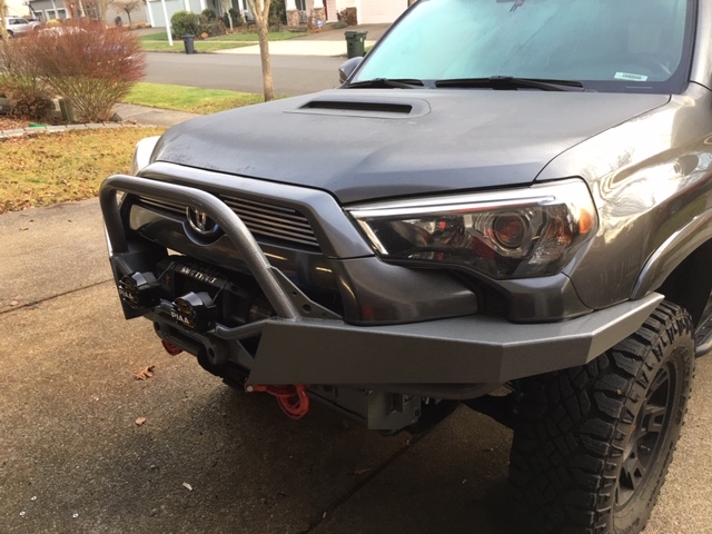 The Grey Ghost Build Thread-front-bumper-done1-jpg