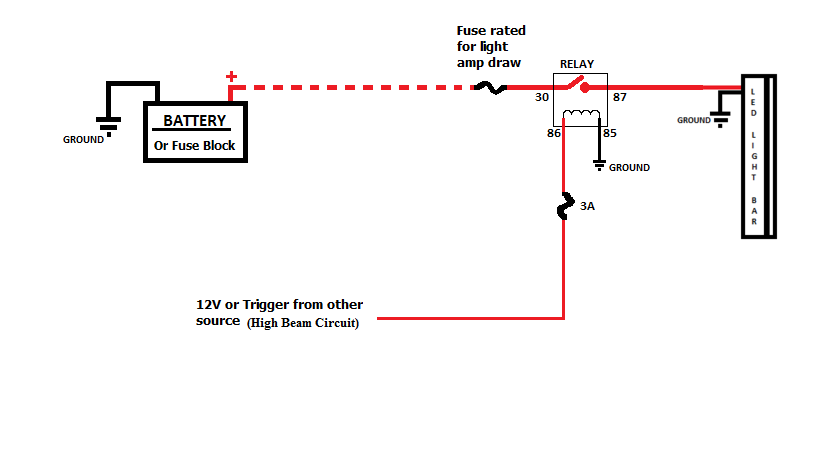 LED LIGHT BAR INSTALL on a 2014 T4R-aux-light-wiring-updated_rev1-png