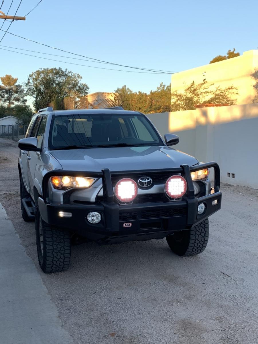 LED LIGHT BAR INSTALL on a 2014 T4R-thumbnail_img_7355-jpg