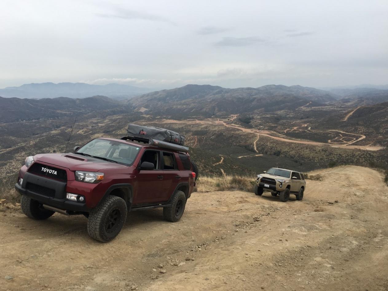 The LFD Off Road Thread-thumbnail_img_7044-jpg