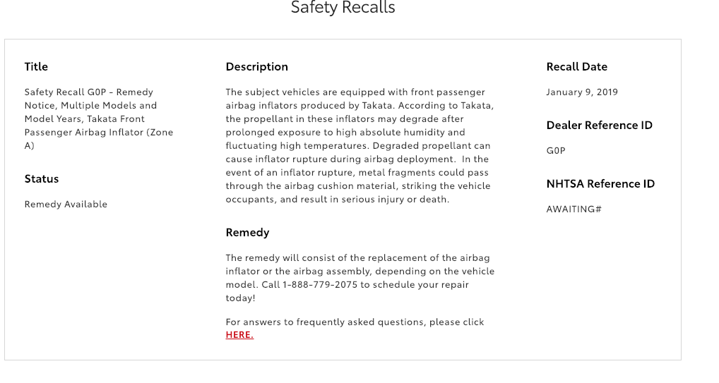 1/9/19 - Toyota Expands Takata Air Bag Safety Recall : 2010-2016 4Runners-screen-shot-2019-01-09-7-04-48-pm-png