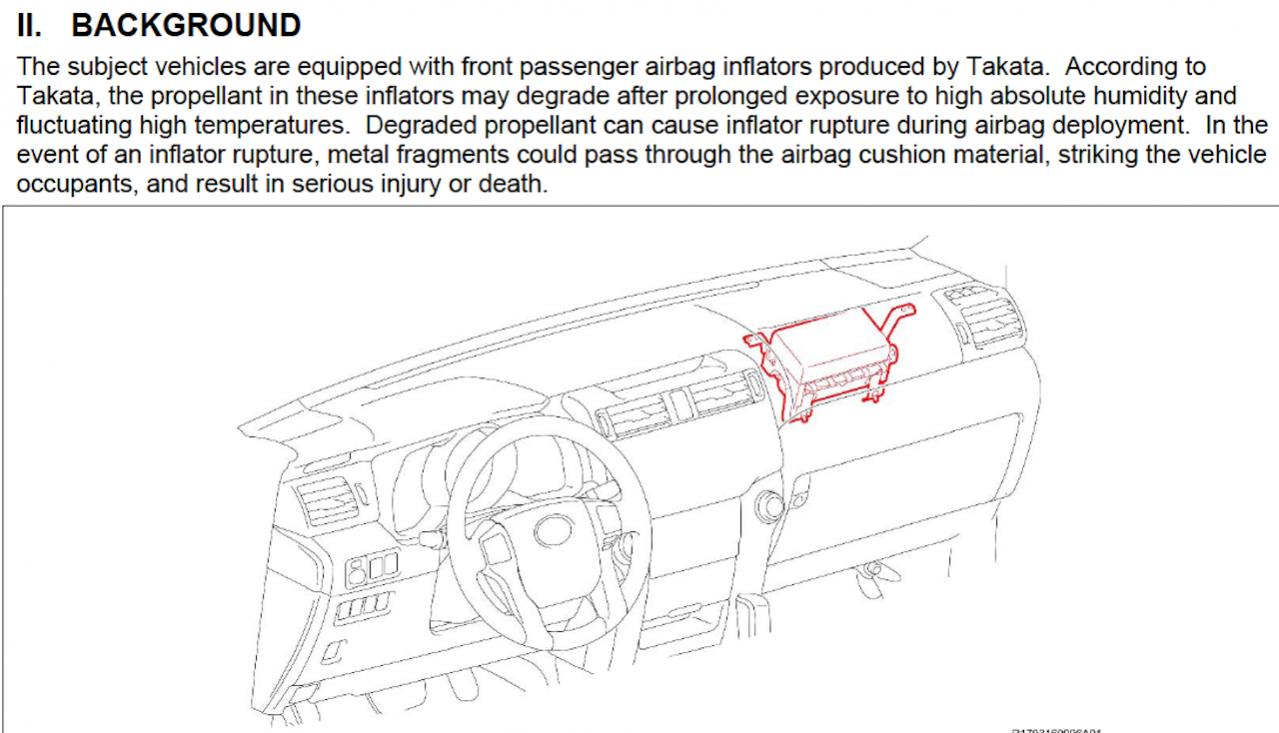 Airbag recall question-screen-shot-2019-01-12-5-14-59-pm-jpg