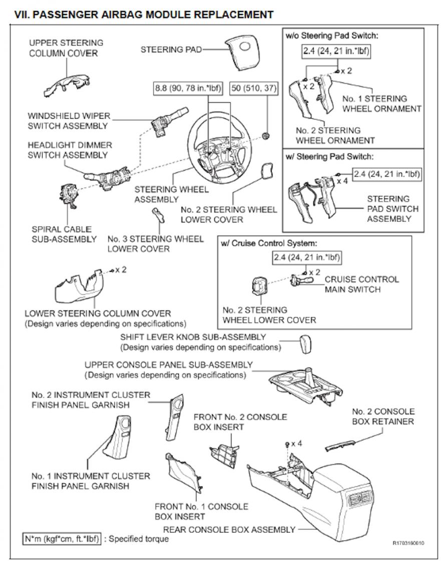 Airbag recall question-screen-shot-2019-01-12-5-15-59-pm-jpg