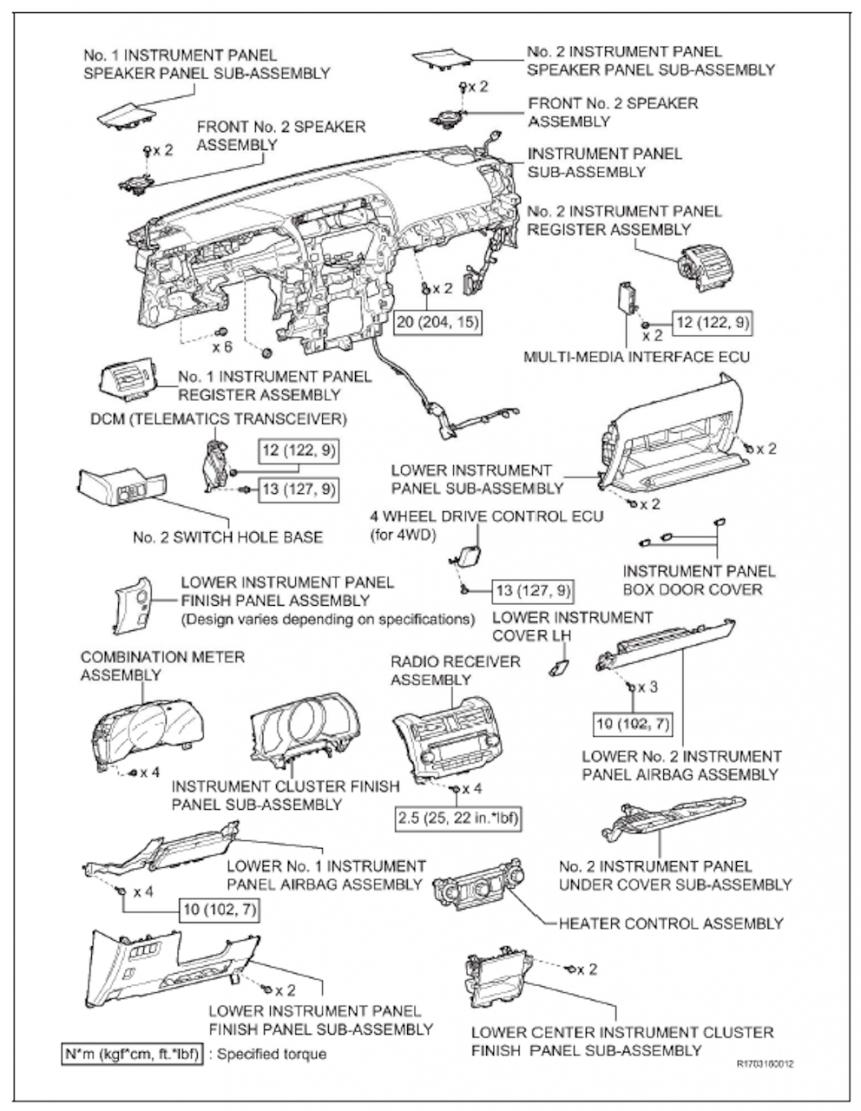 Airbag recall question-screen-shot-2019-01-12-5-16-40-pm-jpg