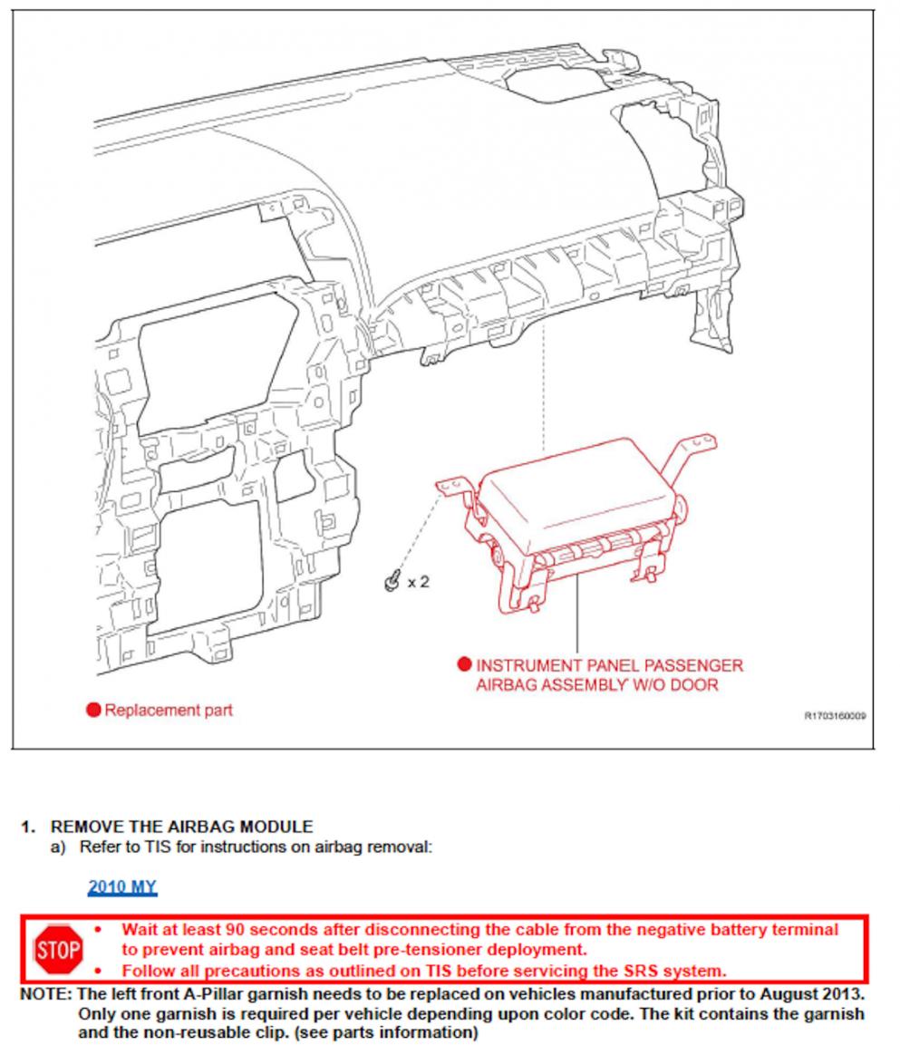 Airbag recall question-screen-shot-2019-01-12-5-16-58-pm-jpg