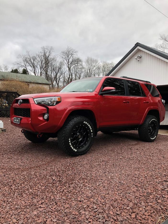 323782d1547570456-lift-leveling-kit-holiday-season-sale-4runner-2-jpg