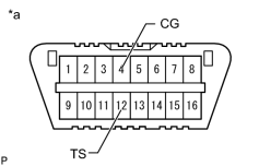 Yaw Rate and Acceleration Sensor Zero Point Calibration-c146309e15-png