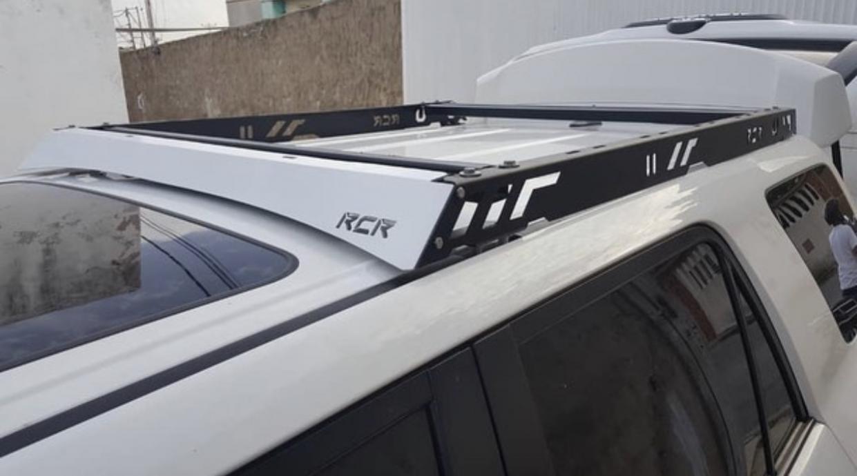 RCR 4WD roof rack?-986d6d9d-d5ef-4c4d-96c5-77cb035437a4-jpg