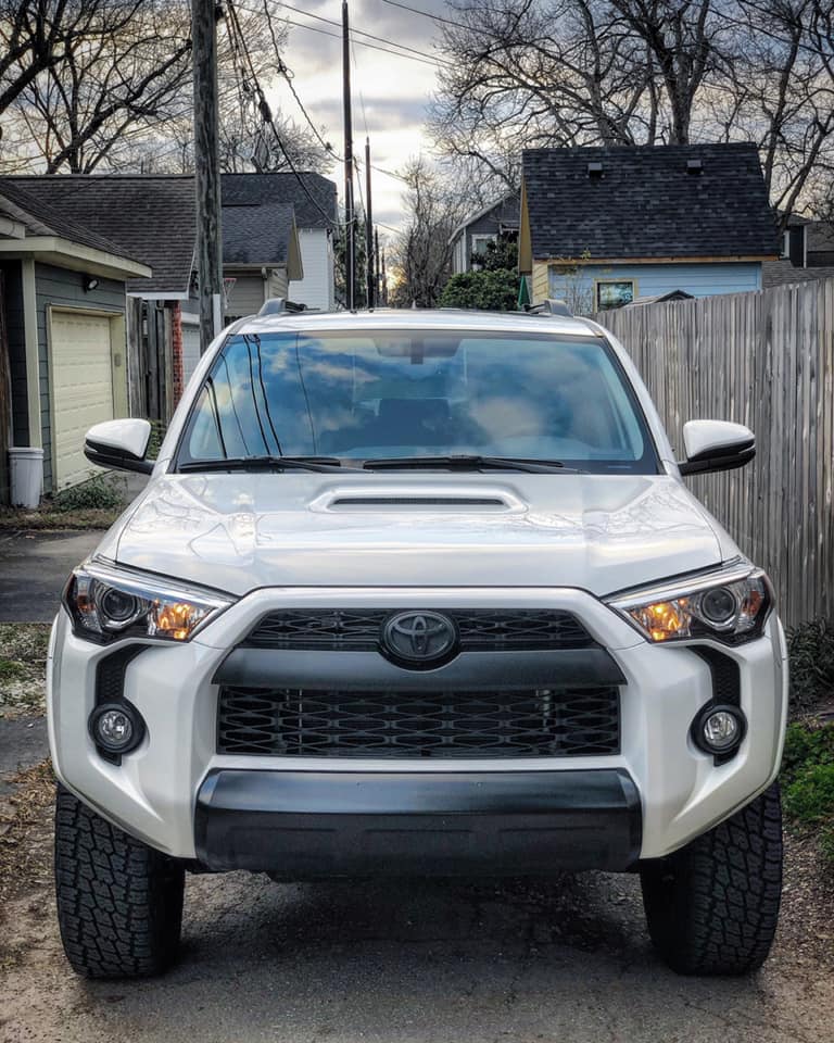 Decided against the TRD Pro Grille-50886380_773044819729371_5261650729365405696_n-jpg