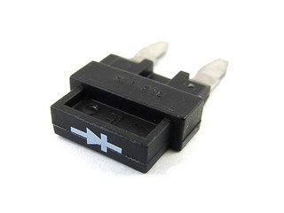 Electrics Help-diodefuse-jpg