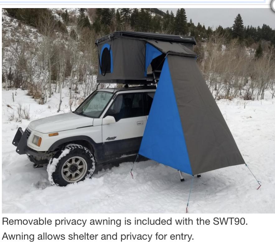 Silverwing Hard-shell Rooftop Tent-screen-shot-2019-01-28-6-50-37-pm-jpg