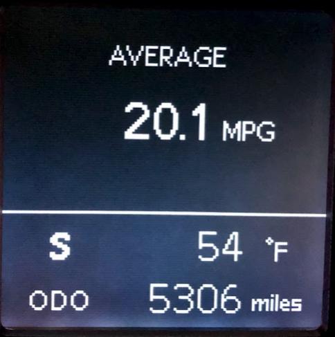 Magnuson Supercharger 2K Mile Review and 6K Mile Review-screen-shot-2019-02-01-12-30-33-pm-jpg