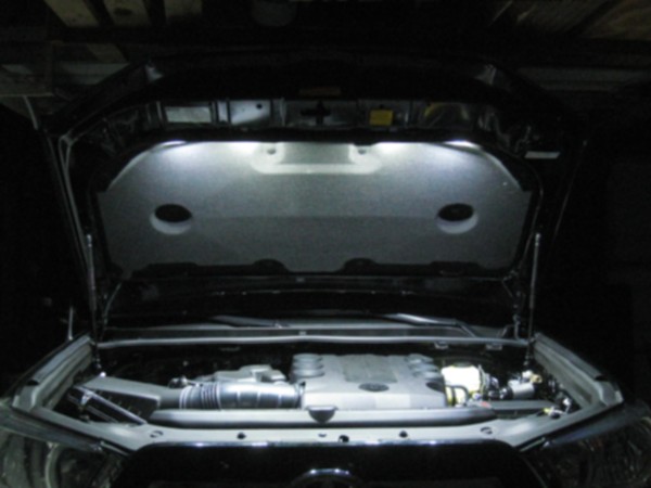 Engine compartment light mod-img_1955-jpg