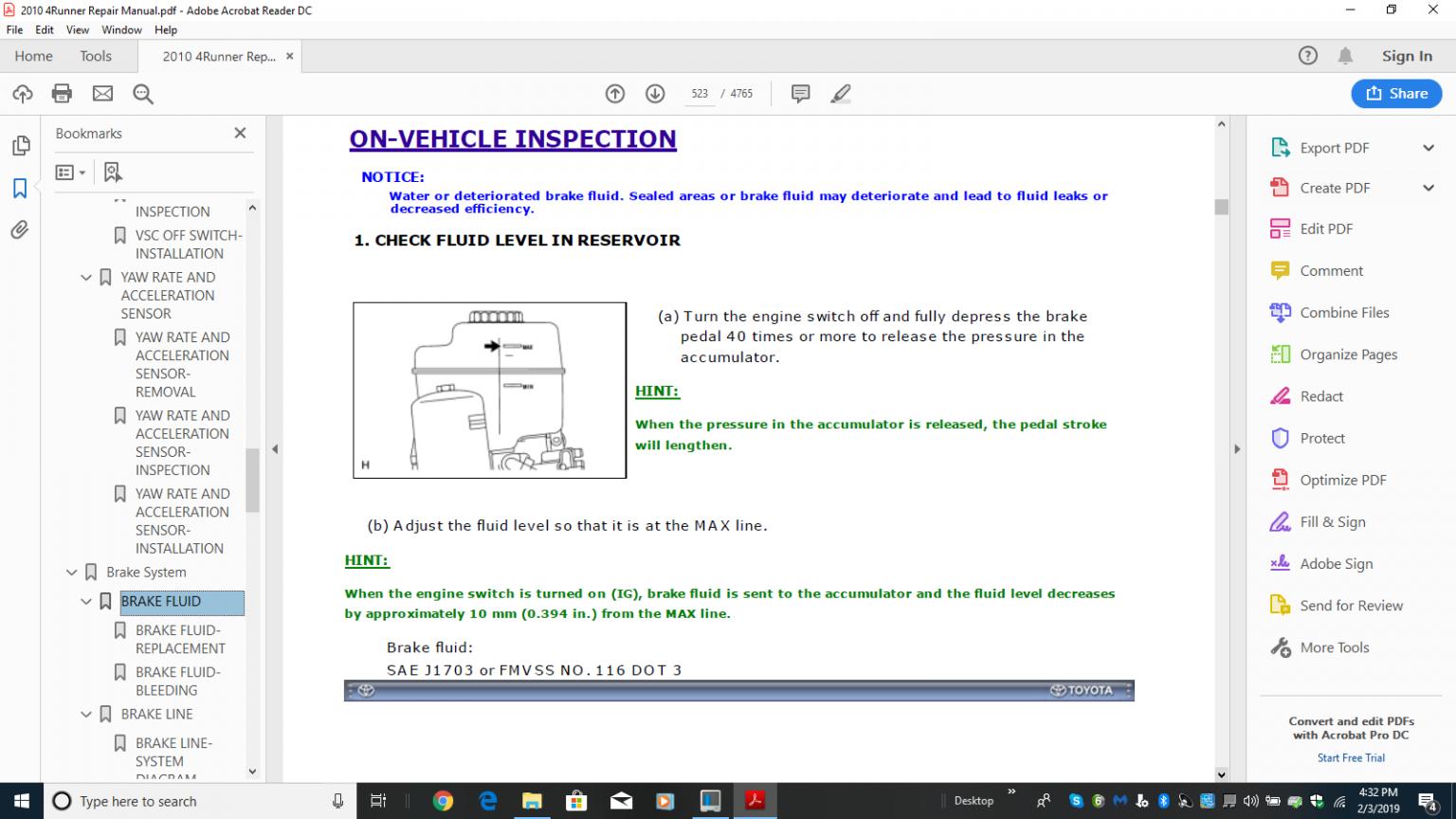 2wd rwd drive train maintenance questions-4r-brake-bleed-i-jpg