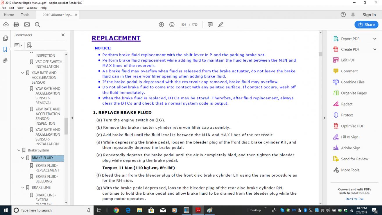 2wd rwd drive train maintenance questions-4r-brake-bleed-ii-jpg