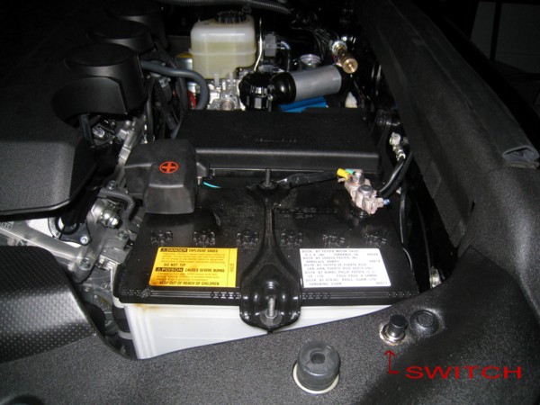 Engine compartment light mod-img_1958-jpg