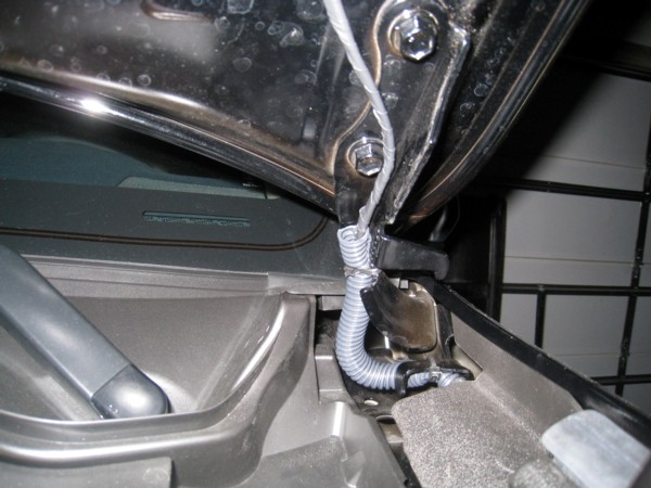 Engine compartment light mod-img_1959-jpg