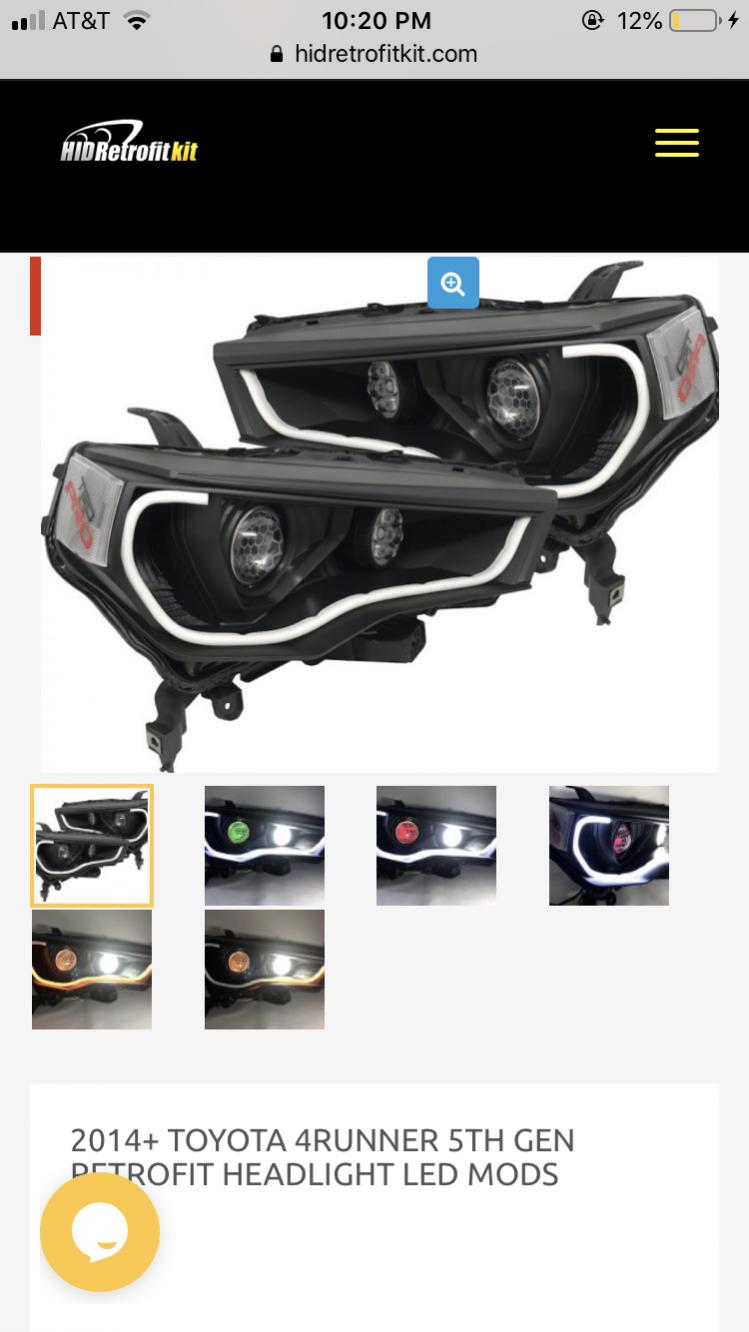 5th Gen Toyota 4Runner Led Headlights Mod-5f0e2e90-6142-4783-a3c4-a1978e6106f6-jpg