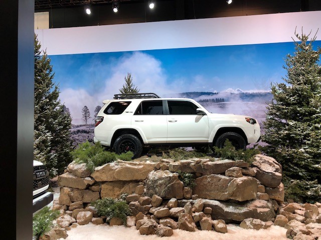 2020 4Runner at Chicago autoshow-4runner-3-jpg