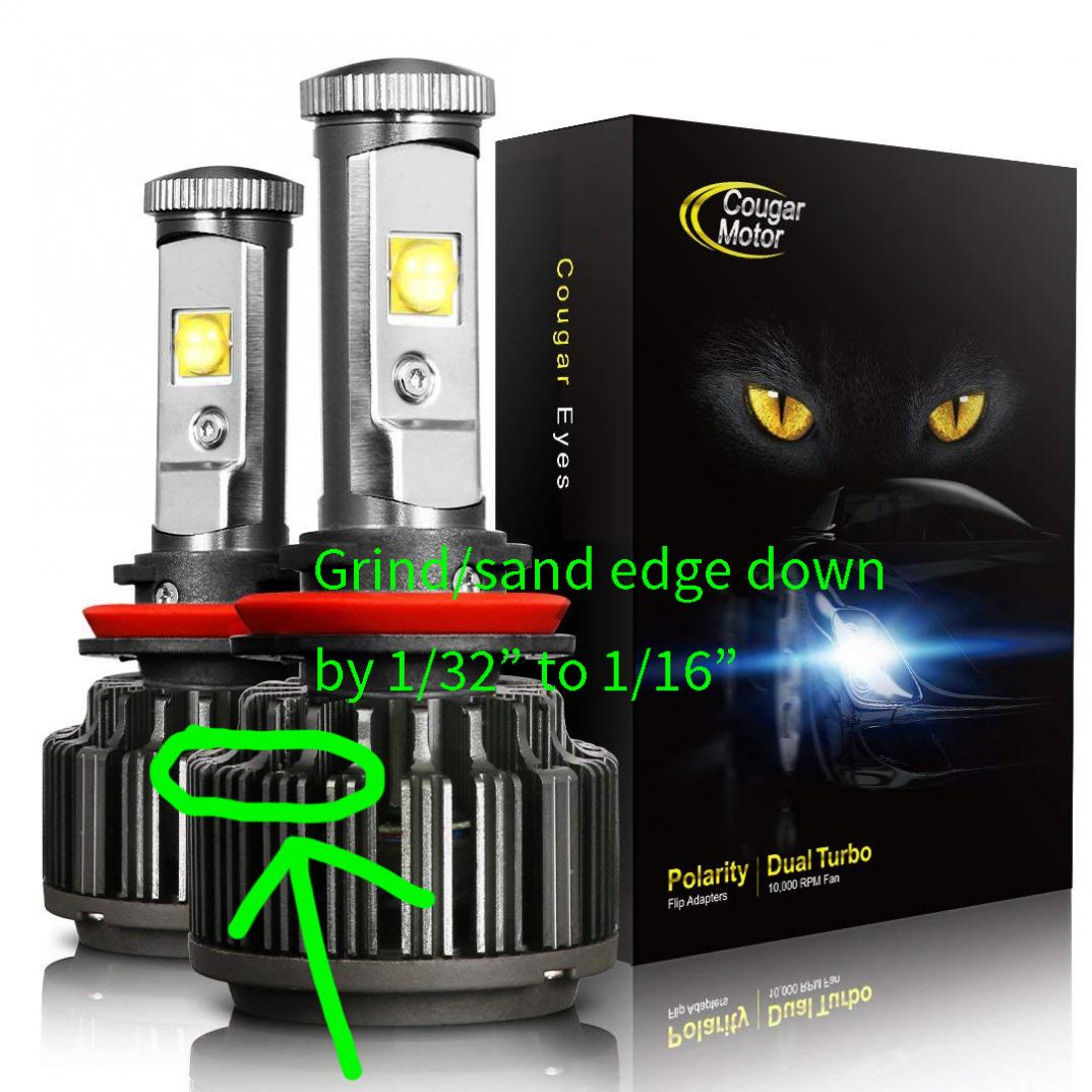 LED headlight question-71rhx-8k98l-_sl1080_-jpg