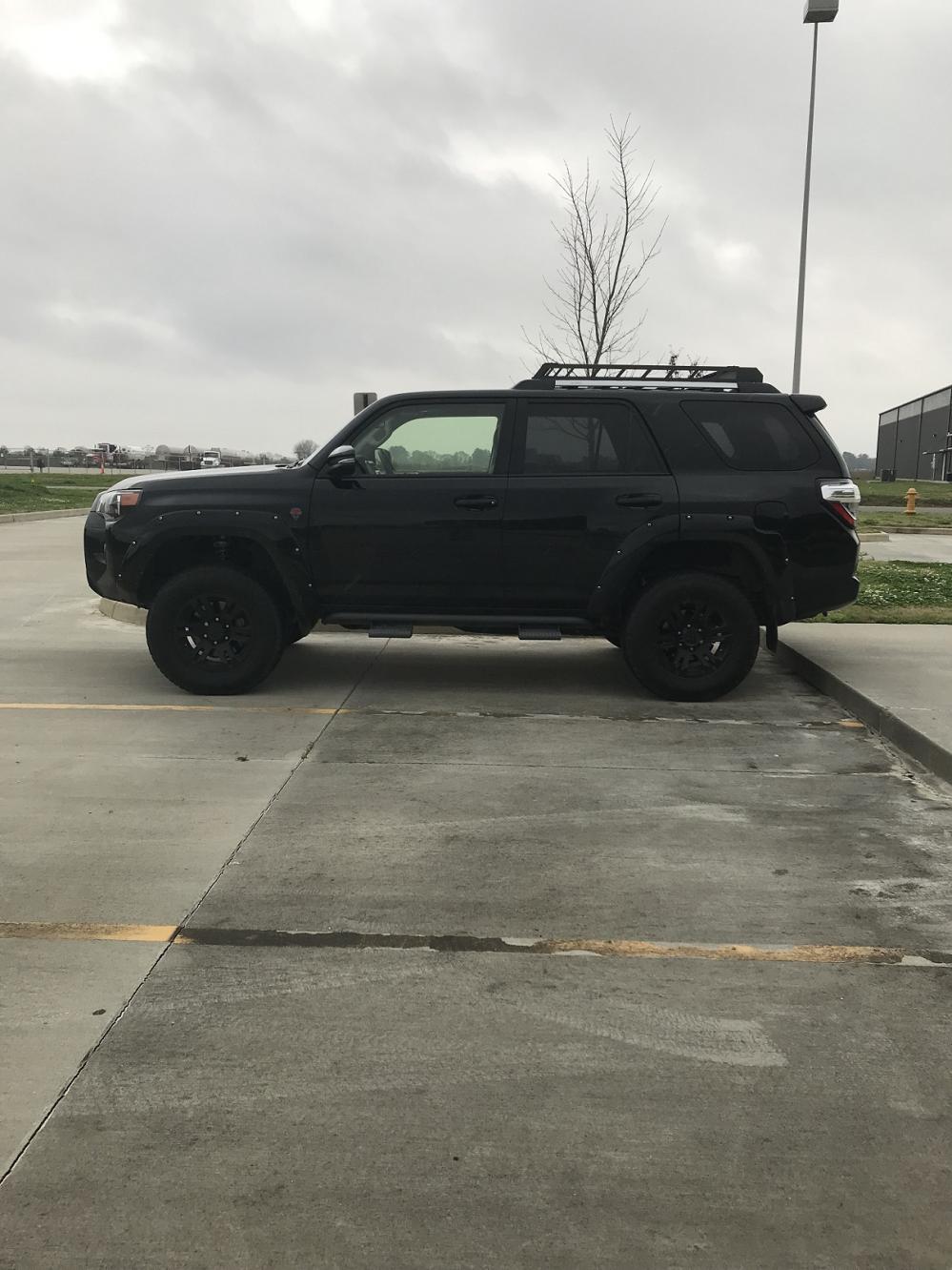 Daily Driving a 3&quot; lift questions-reducedsizepic-jpg