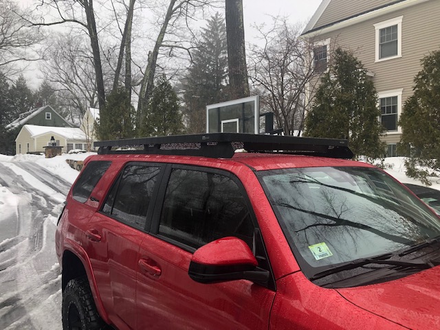 finally got around to the Frontrunner RR-roof-rack-jpeg