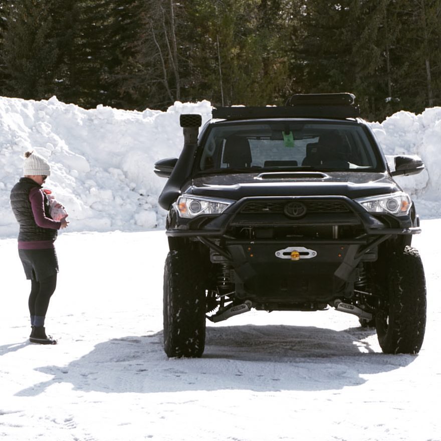 328394d1552315985-5th-gen-tube-bumpers-pics-uinta4r3-jpg