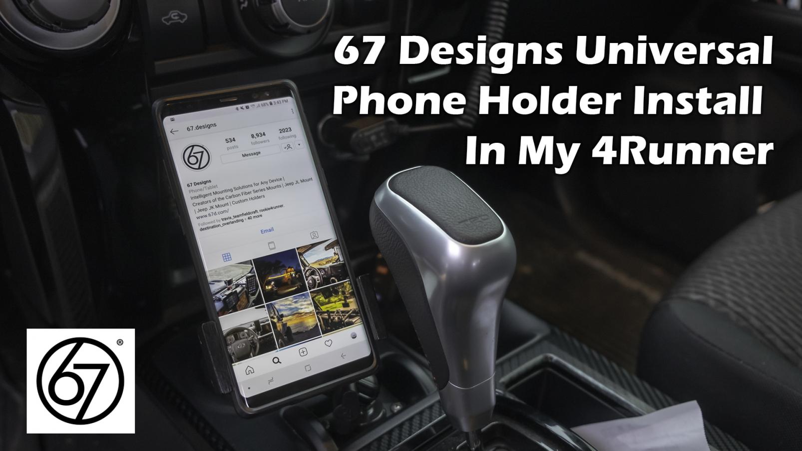 Diffinitive cell phone mount solution thread?-67d-thumbnail-jpg