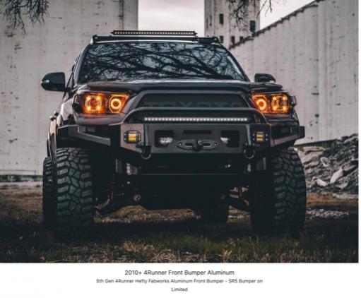 Winch mount/bumper for Limited-screen-shot-2019-03-23-11-27-57-am-jpg