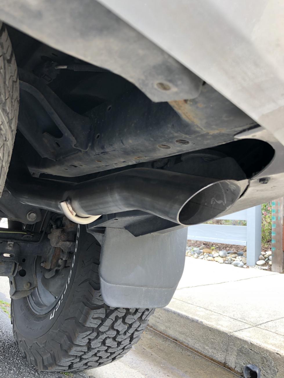 installed- Borla S-Type Cat-Back Exhaust Systems (p/n 140760) 2013 Trail-img_4081-2-jpg