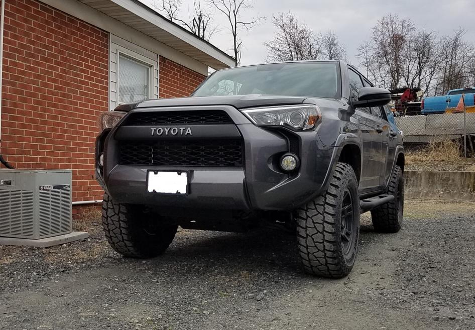 Magnetic Grey 4Runners! Lets see them!-295-1-jpg