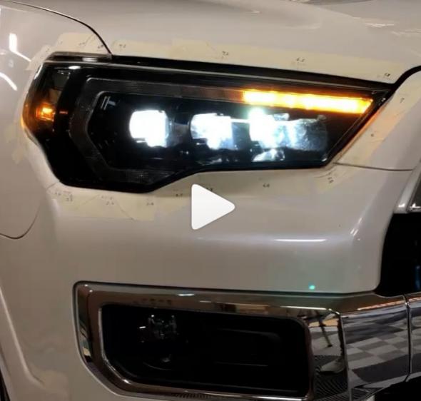 2014+ T4R Tri-LED Projector / Sequential Headlights-screen-shot-2019-03-31-8-53-45-am-jpg