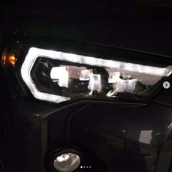 2014+ T4R Tri-LED Projector / Sequential Headlights-screen-shot-2019-03-31-8-53-20-am-jpg