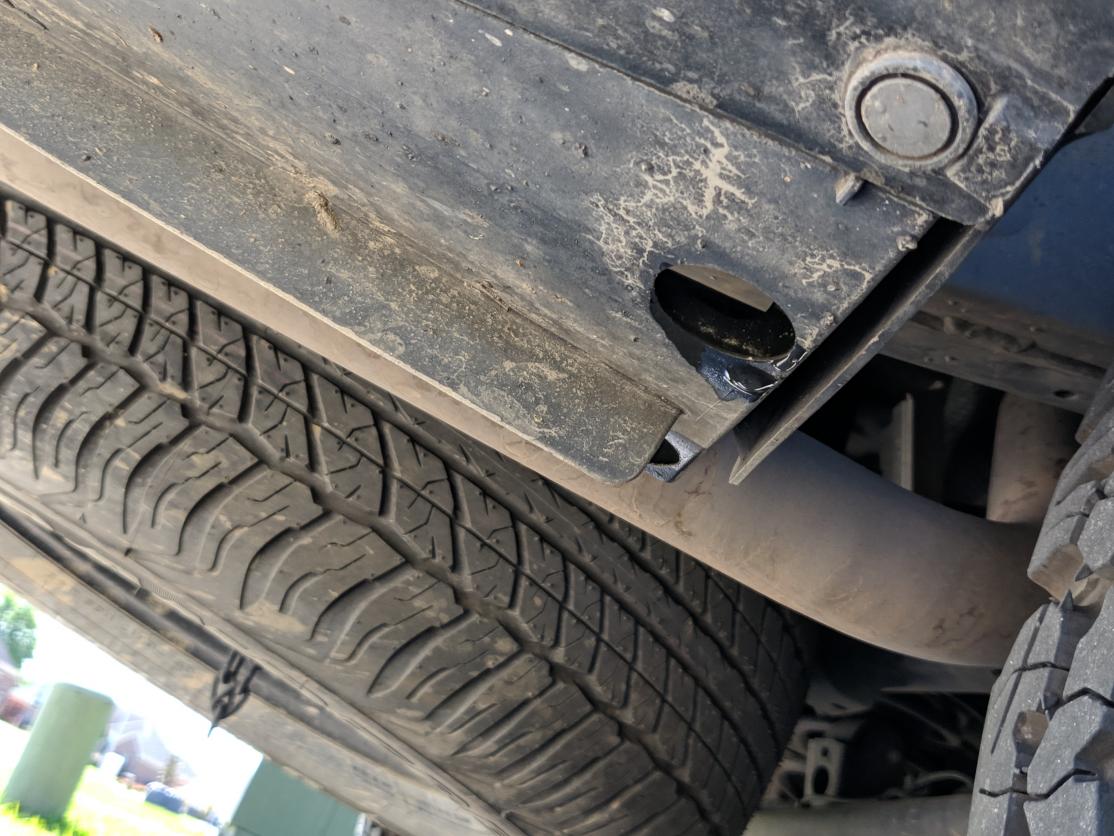 Help solving wiper fluid mystery..-img_20190402_111454-jpg