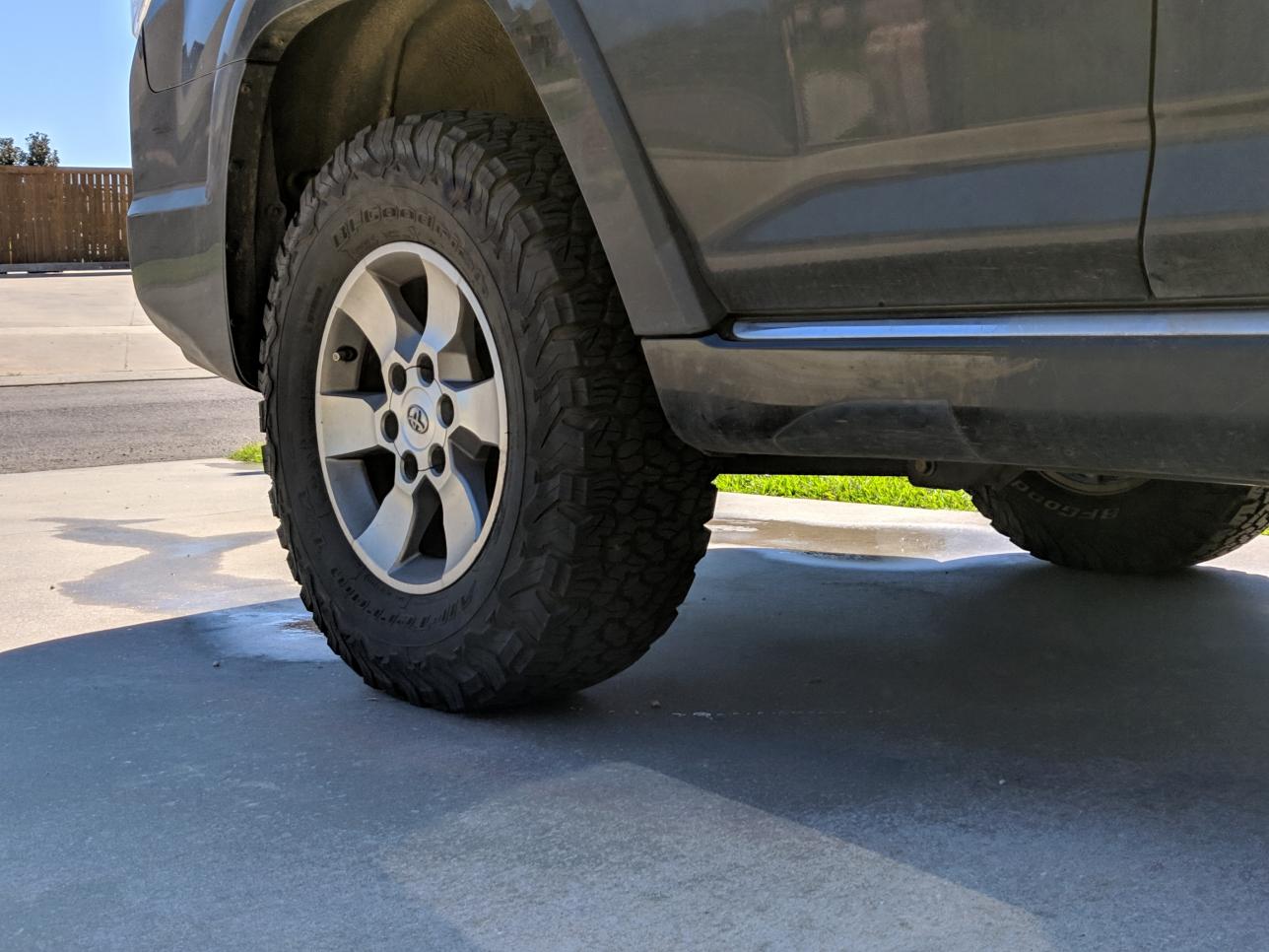 Help solving wiper fluid mystery..-img_20190402_111442-jpg