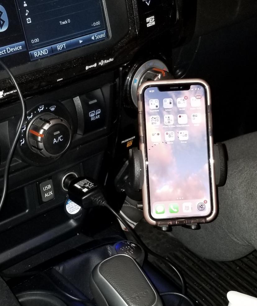 Diffinitive cell phone mount solution thread?-screen-shot-2019-04-02-2-29-54-pm-jpg