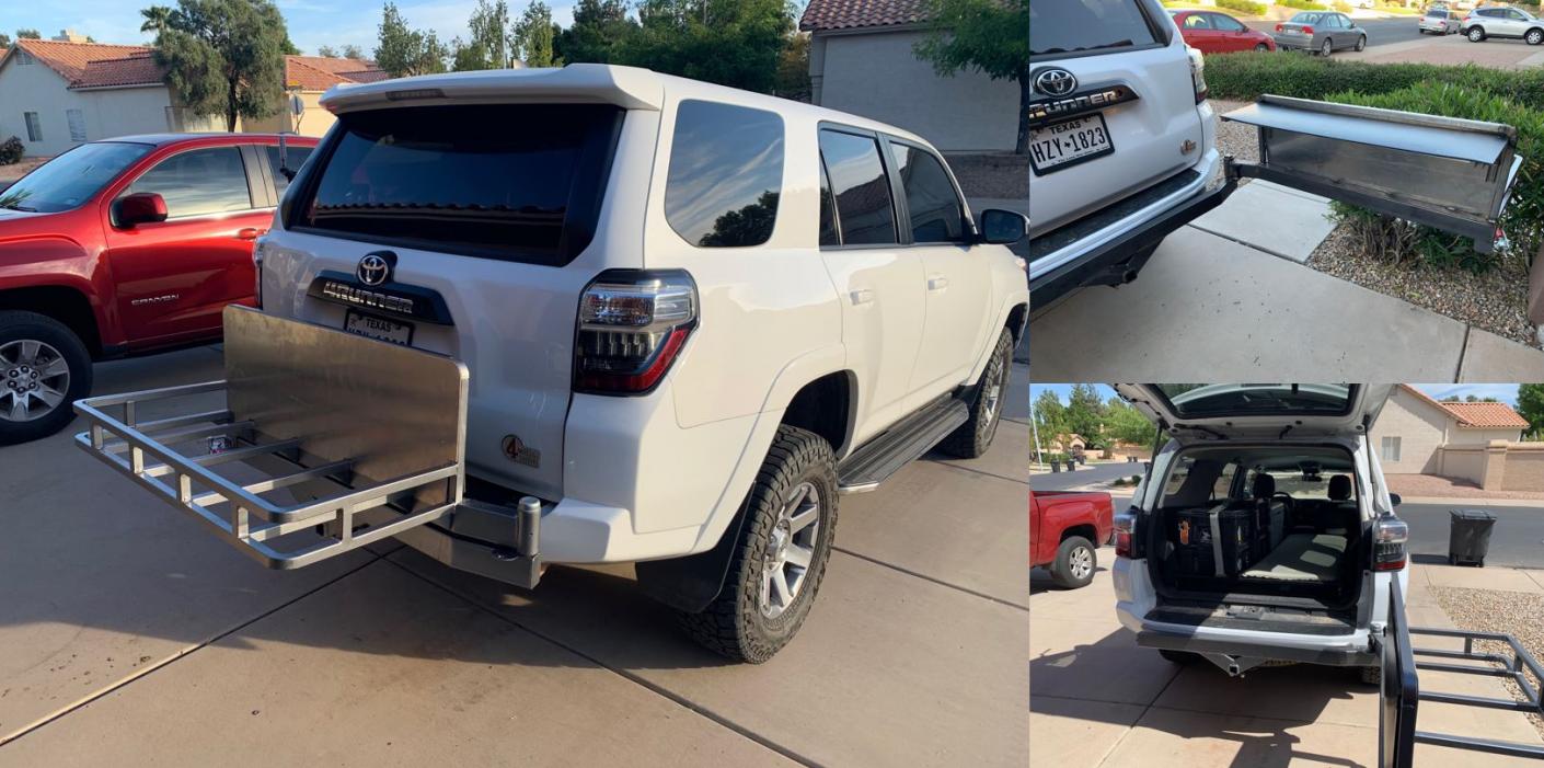 High Clearance Swing-Out Hitch Carrier-2019-04-03-07_17_24-presentation1-powerpoint-jpg