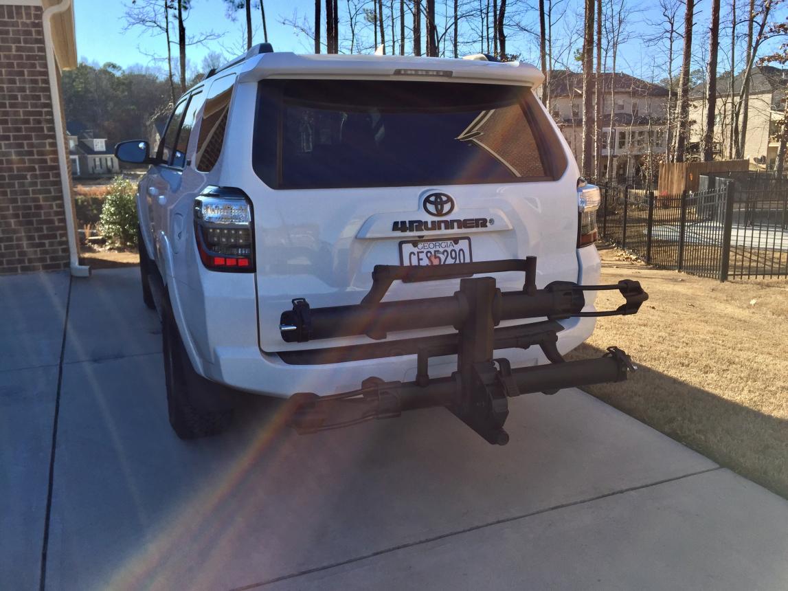 Best Bike Hitch Rack?-kuat2-jpg